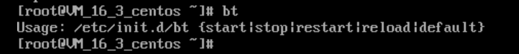 微信图片_20210716112849.png