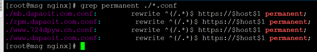 网站pil.png