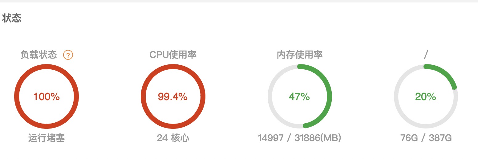 8FE7D207F94CC7DEF62DA6C4BE62ECC7.jpg