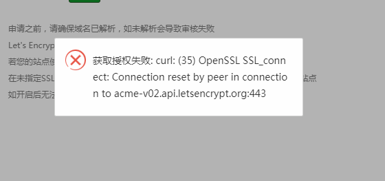 30c55c07ba083d692429407ff2f0893.png