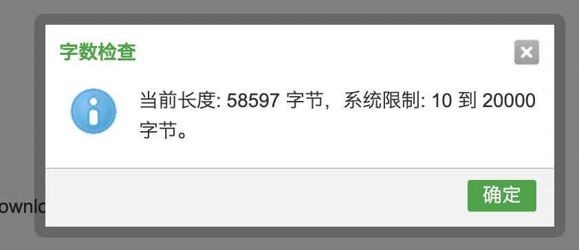 2021-07-22_10-00-06.png