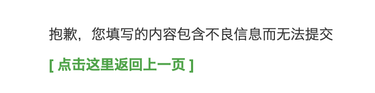 2021-07-22_10-05-45.png