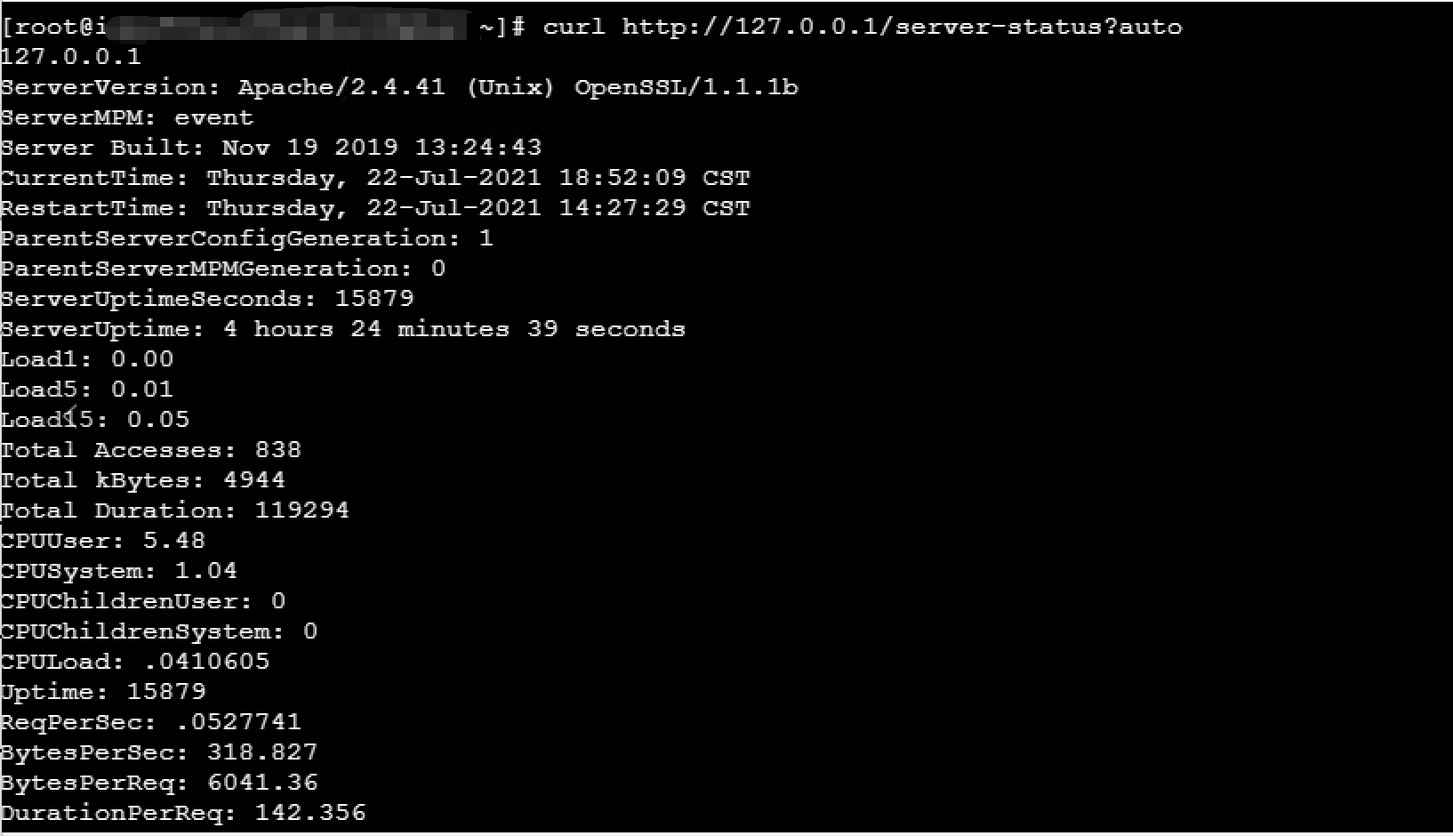 7.1.0