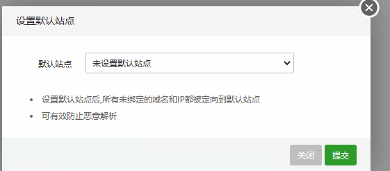 3fb6f3a1674aab6c3f2a2b476317c16.png