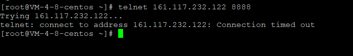 QQ截图20210723230814.png