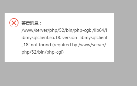 微信图片_20210724093206.png