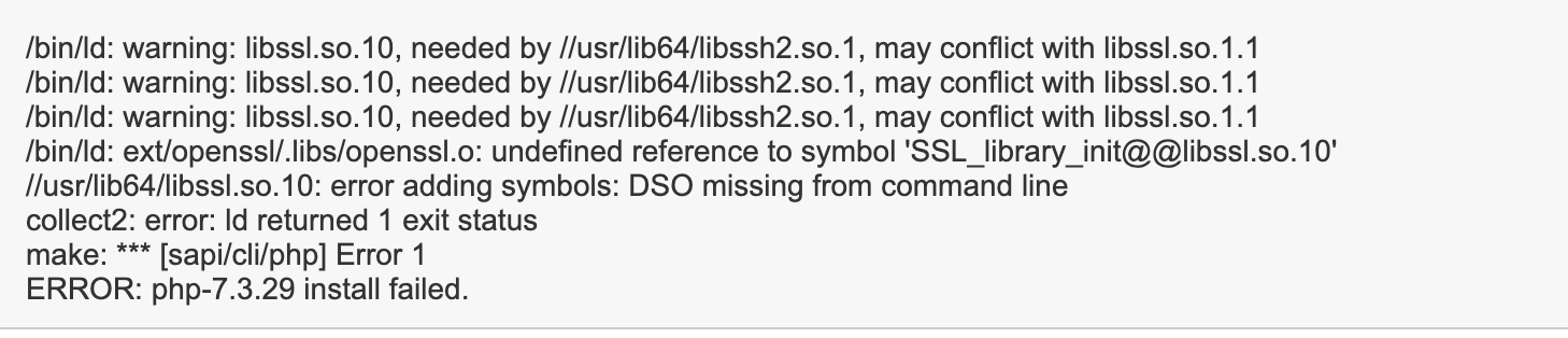 WX20210724-212050@2x.png