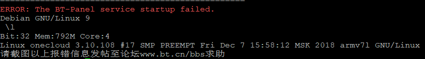 {O2CE_XZ}O1]8`K]9JGG46R.png