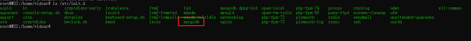 微信图片_20210725133639.png