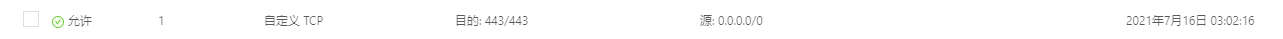 @7(@YLFC%REO5$@55[L_U24.png