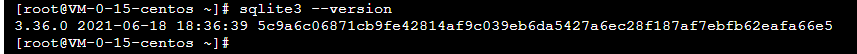 微信图片_20210727155439.png