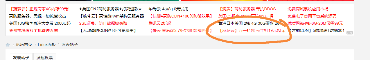 微信图片_20210729190403.png