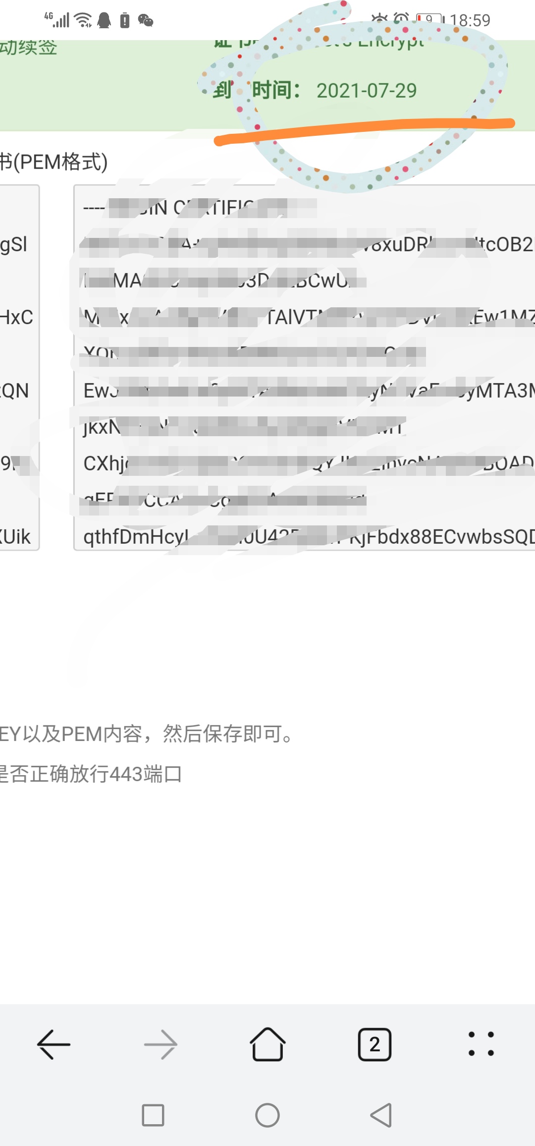 Screenshot_20210730_190307.jpg