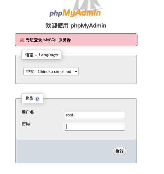 下载 (1)11.png