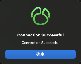 下载 (1)333.png