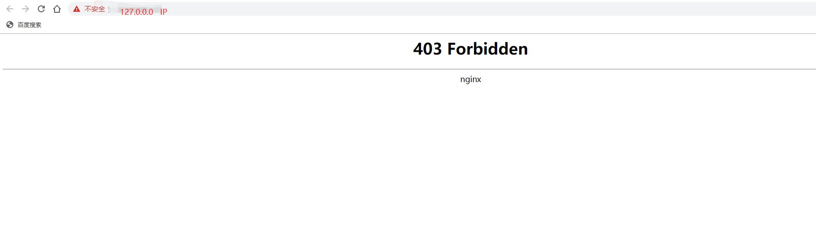 77777777777777777.png