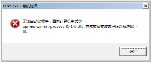 1.png