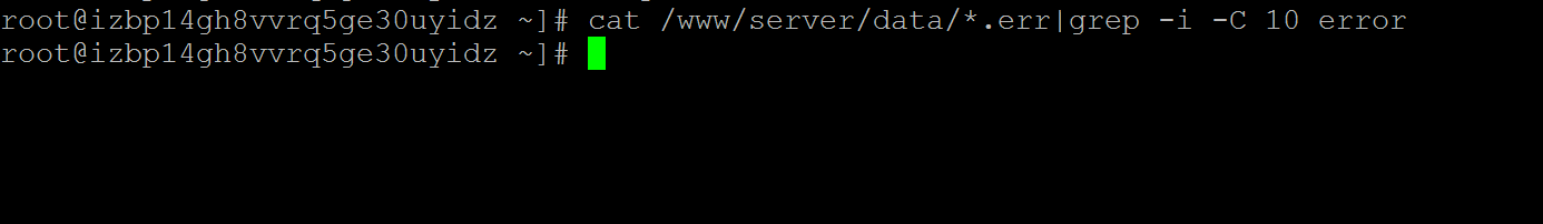 QQ图片20210803103855.png