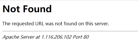 C$XOWWU2P6B4CQO[~6$VAU4.png