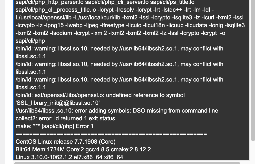 WX20210803-230857@2x.png