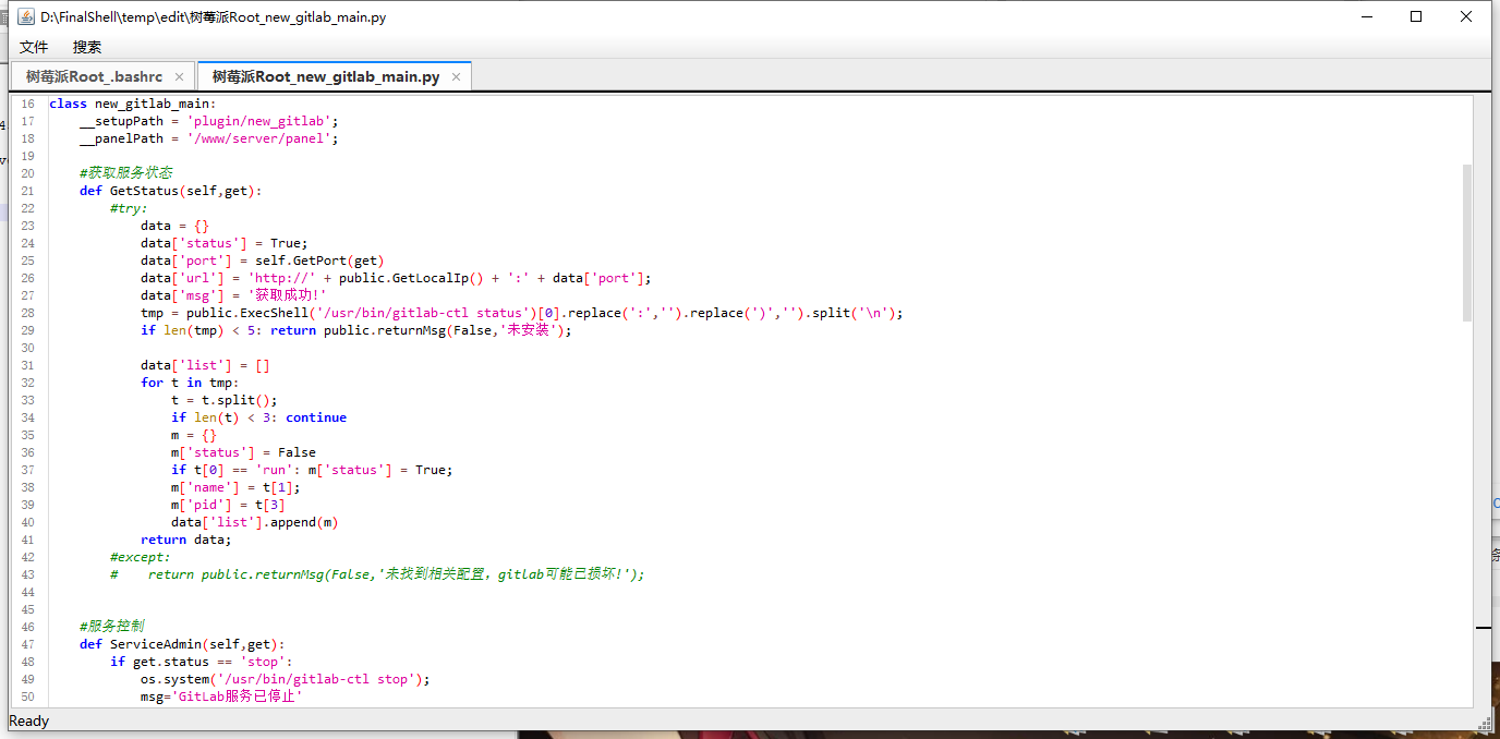 Y}695J5[NN$ML4HLQ28_D)K.png