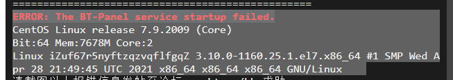 1628070278(1).png