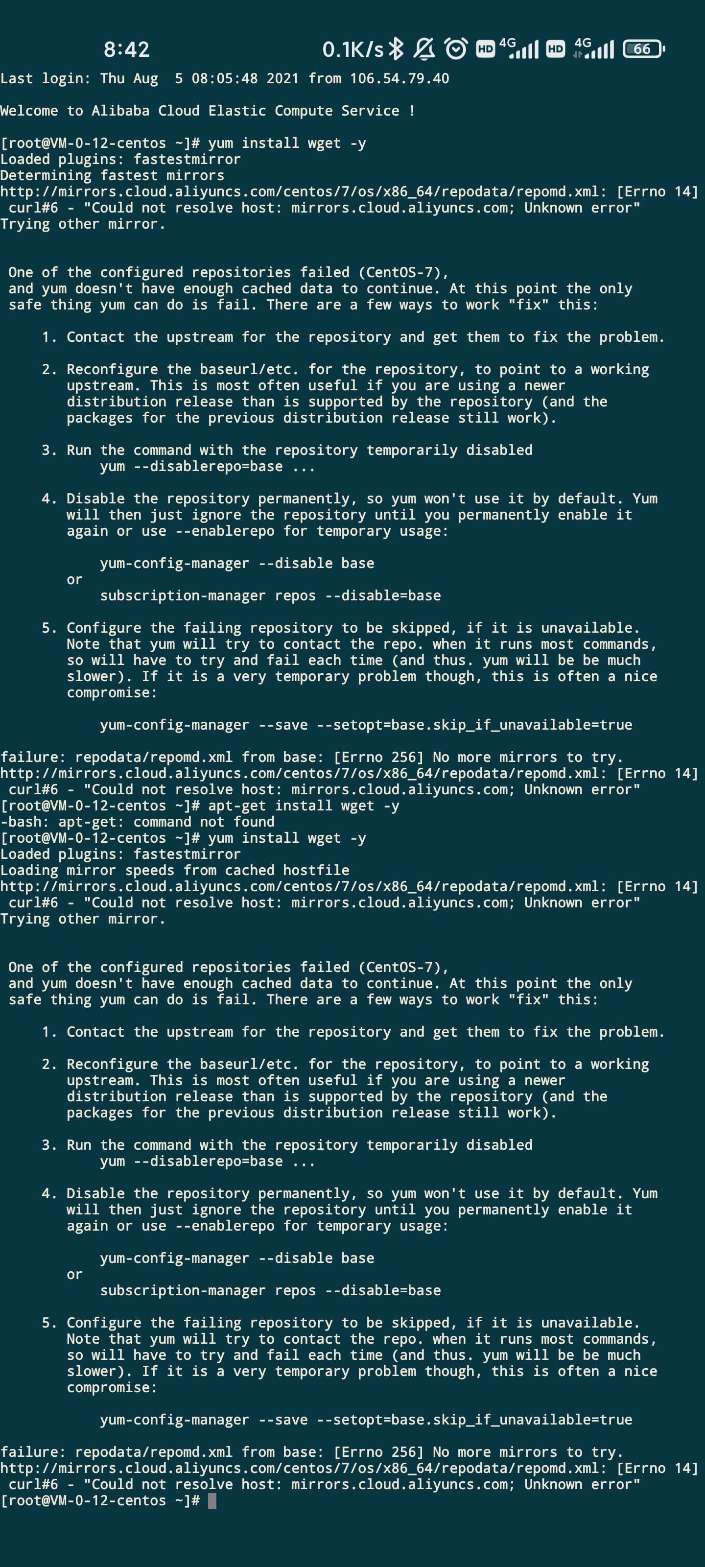 Screenshot_2021-08-05-08-42-36-139_com.sonelli.juicessh.jpg