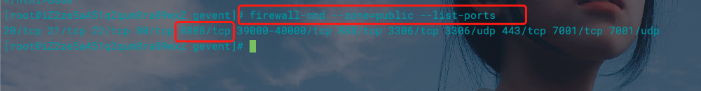 WX20210805-105524.png