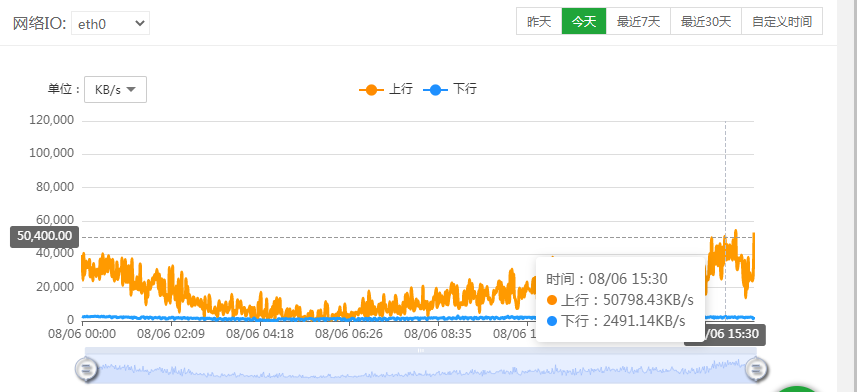 微信截图_20210806161656.png