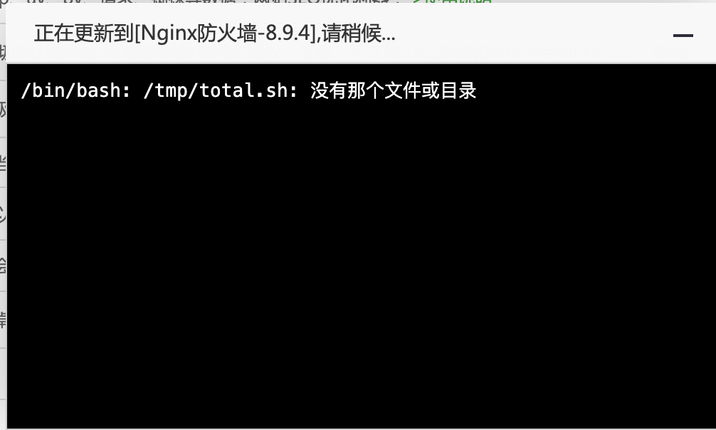 QQ20210807-223308@2x.png