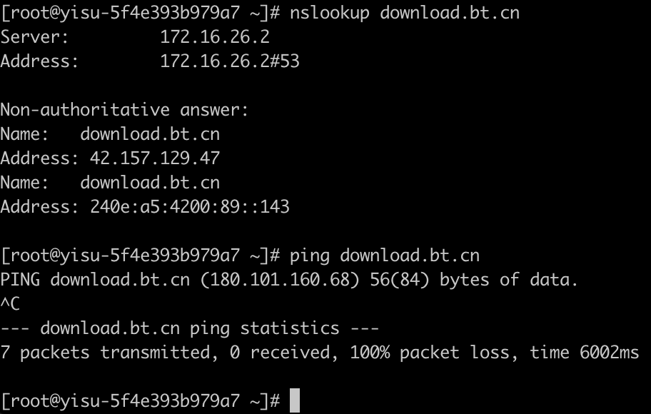QQ20210807-224340@2x.png