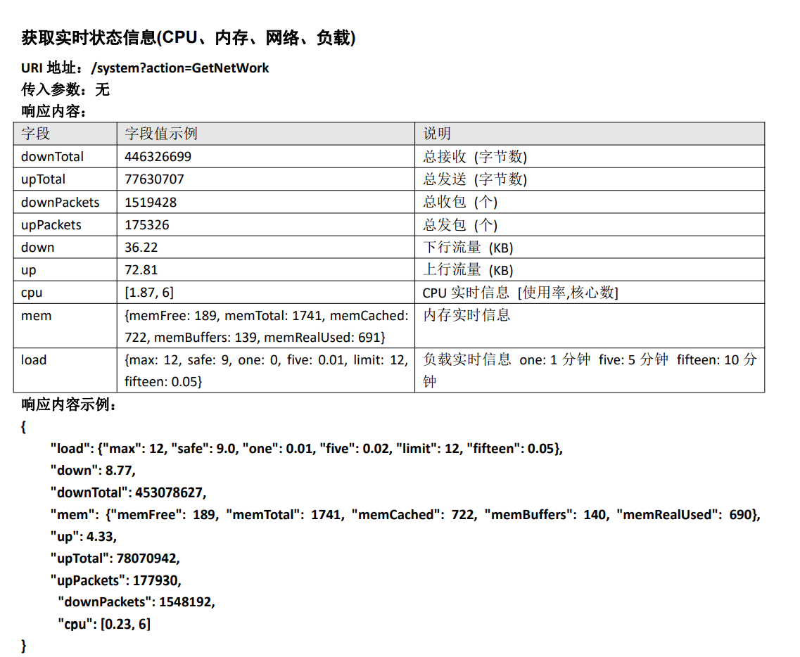 屏幕截图 2021-08-09 114917.png
