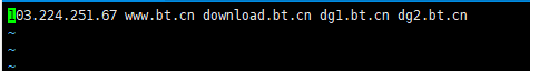 H}F`0A2VJNA12)3_)A[_7PB.png