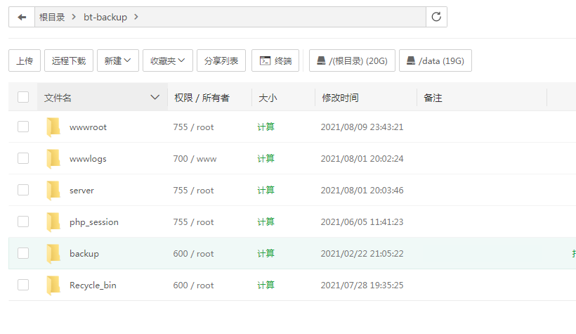 下载1.png