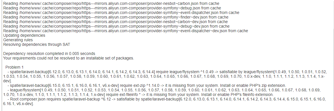 Snipaste_2021-08-10_09-49-20.png