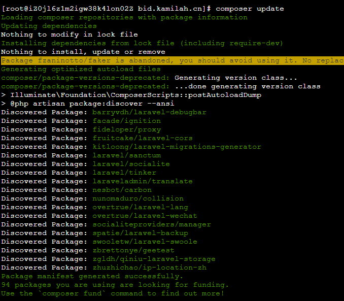 Snipaste_2021-08-10_09-47-27.png