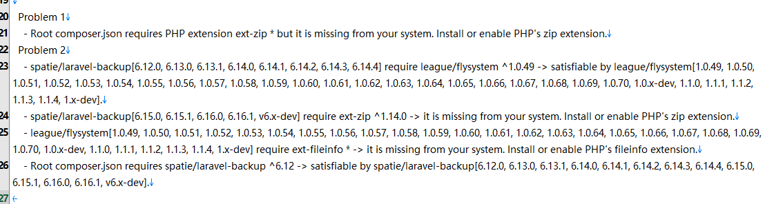 Snipaste_2021-08-10_10-54-48.png