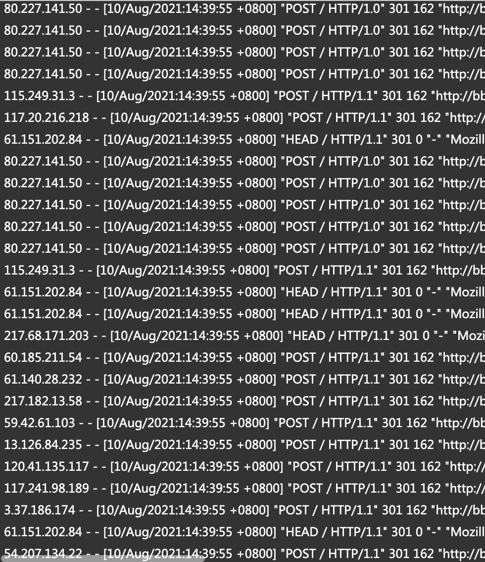 QQ20210810-144205@2x.png
