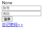 QQ图片20210811130718.png