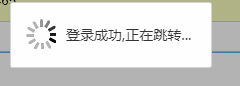 QQ图片20210811191217.png