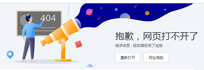 D7741DA3-378E-46C2-93D8-2903B105EF45.png