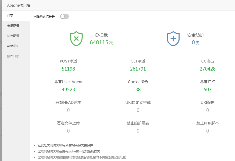 附件4.png