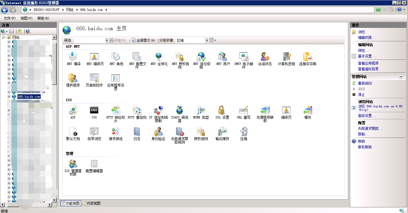 N65QQ2]EL5[4@]XZ%AYW)0W.png