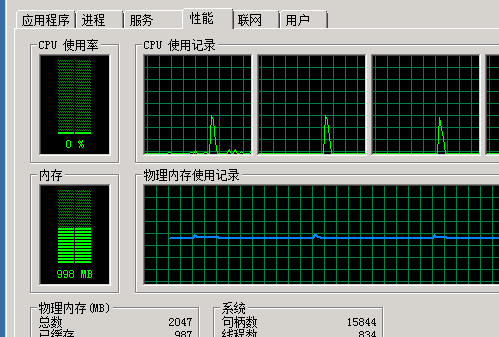 微信图片_20210816111849.png