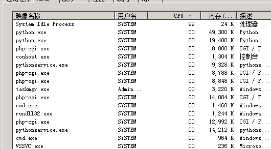 微信图片_20210816111846.png