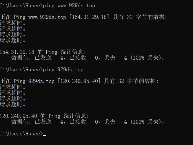 QQ截图20210818141213.jpg