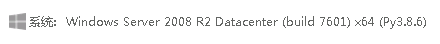 0)(PI8W)EF$)W9$LC$}ONXF.png