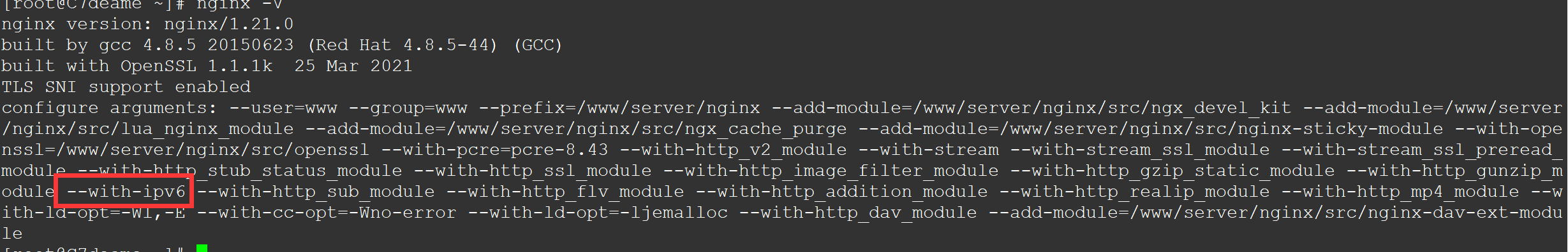 ipv6的nginx支持.png