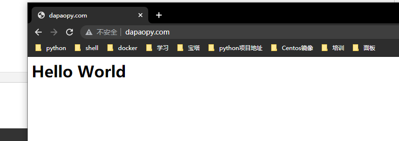 访问pyv.png
