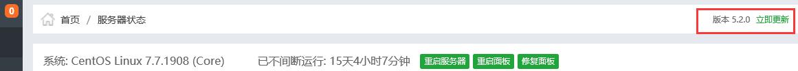 QQ截图20210820180133.jpg
